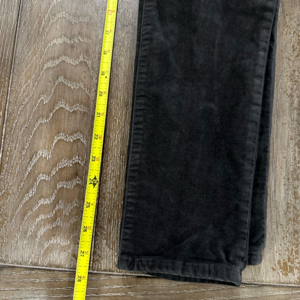 J. Crew Pants - Picture 12 of 13